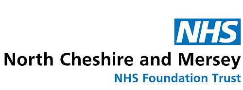NHS